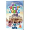 Mon "petit" Jubilé - Avec audio