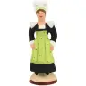 Provencaalse Figuren