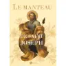 Le manteau de Saint Joseph