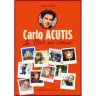 Carlo Acutis - Le Ciel au coeur