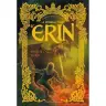 Le Royaume Perdu d'Erin - Tome 3 - Le Roi