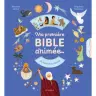 Ma première bible animée