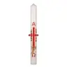 Paaskaars 800 X 80 mm