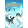 Orfan - Tome 6 - La grande épreuve