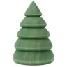 Kerstgroep Kohler : dennenboom 19 cm