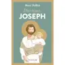 Dis-nous Joseph