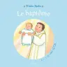 1,2,3, Je crois en Toi - Le baptême
