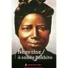 Neuvaine à sainte Joséphine Bakhita