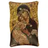 frame work 7 x H10 cm Vladimir Icon