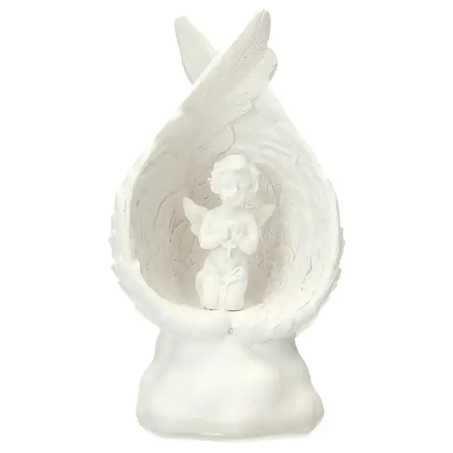 Engel 12cm 2 / set