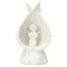 Engel 12cm 2 / set