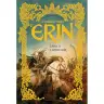 Le royaume perdu d'Erin - Tome 2 - L'imposteur