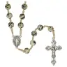 Rosary rope