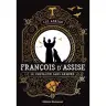 François d'Assise - Le chevalier sans armure
