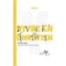 Vivre en chrétien - Parcours de foi