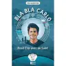 Bla Bla Carlo - Road-trip avec un Saint