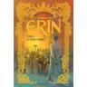 Le royaume perdu d'Erin - Livre 1 - Le mercenaire