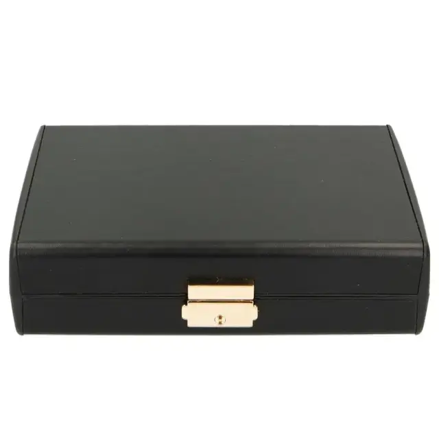 Valise-Chapelle Rigide 20 X 14 Cm
