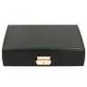Valise-Chapelle Rigide 20 X 14 Cm