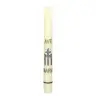 Cierge Marial 600 X 60 mm