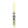 Cierge Marial 600 X 60 mm