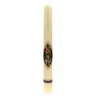 Cierge Marial 600 X 60 mm