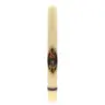 Cierge Marial 600 X 60 mm