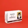 Pains de la Parole - Saint Charbel