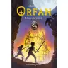 Orfan - Tome 2 - L'heure des ténèbres