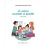 52 prières racontées en famille
