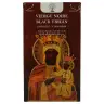 On incense sticks Aromatic