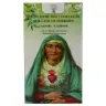 On incense sticks Aromatic Perpetual Help
