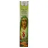 On incense sticks Aromatic Perpetual Help