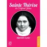 Sainte Thérèse de l'Enfant-Jésus - Apprendre à prier - Nouvelle édition