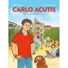 BD - Carlo Acutis - En route vers le Ciel