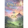 Orfan - Tome 1 - Le secret du bracelet