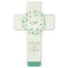 Croix " Schutz und segen"