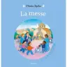 1,2,3, Je crois en Toi - La Messe