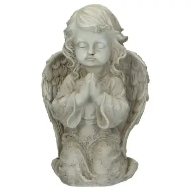 Engel Biddend 23.5 cm