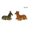 Ane Beef For People Of 15 Cm
