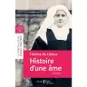 Histoire d'une âme - Gros caractères