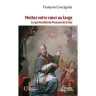 Mettez votre coeur au large - La spiritualité de François de Sales