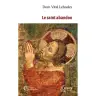 Le saint abandon