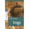 Inigo - Grands caractères