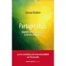Partager Jésus - Quand le Christ bouleverse la vie d'un musulman