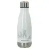 Gourde blanche Notre Dame de Banneux