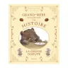 Grand-Mère raconte-moi une histoire - La grosse dispute