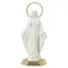 Statue Miraculous 10 cm