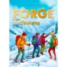 Forge ce que tu deviens -Tome 3 -