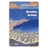 Bienfaits du beau